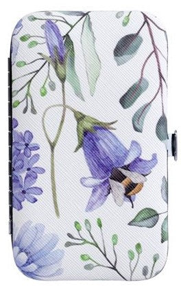 Nectar Meadows Manicure Set