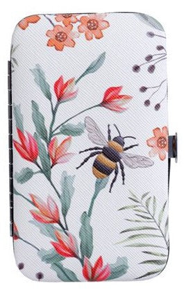 Nectar Meadows Manicure Set