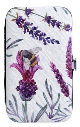Nectar Meadows Manicure Set