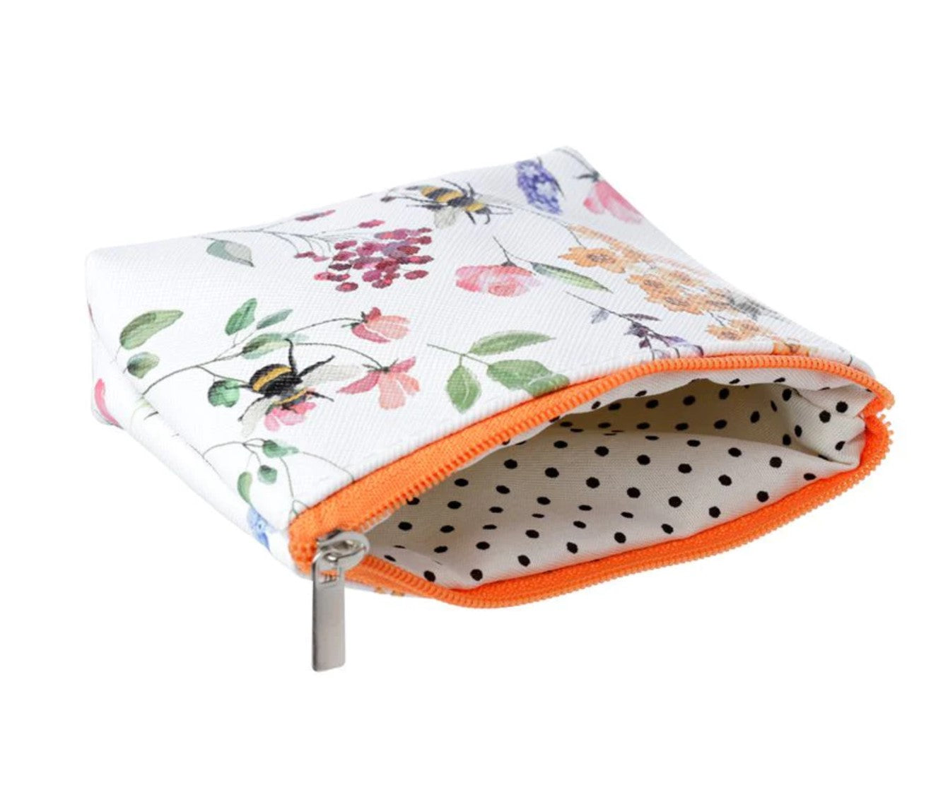 Nectar Meadows Purse