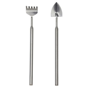 Terrarium Telescopic Tool Set
