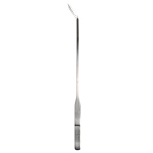 Terrarium Angled Tweezers